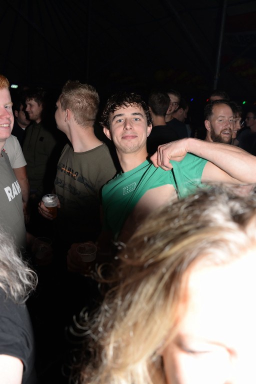 ../Images/Wilbertoord pakt uut 2022 487.jpg